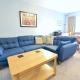 Chestnut Apartment Bowness-on-Windermere - Foto 5