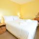 Chestnut Apartment Bowness-on-Windermere - Foto 10