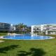 Appartement blanca beach Sidi Rahal accès direct à la plage, Casablanca - Photo 1