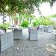 Beech Apartment Bowness-on-Windermere - Photo 5