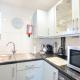 Beech Apartment Bowness-on-Windermere - Photo 9