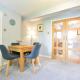 Beech Apartment Bowness-on-Windermere - Photo 8
