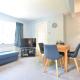 Beech Apartment Bowness-on-Windermere - Photo 7