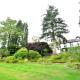 Beech Apartment Bowness-on-Windermere - Photo 6
