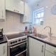 Beech Apartment Bowness-on-Windermere - Photo 10