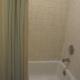 Premier Inns Concord, Concord (fotografie 6)