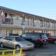 Premier Inns Concord, Concord (fotografie 4)