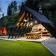 Villa Trésor Voronet, Gura Humorului - Photo 4