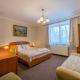 Hotel Diament, Szklarska Poręba - Photo 8