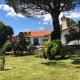 Casas Viriatus, Paredes de Coura (fotografie 4)