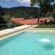 Casas Viriatus, Paredes de Coura (fotografie 2)