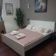 19 Vatican Suites, Roma - Foto 1