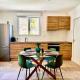 Studio with Garden - Pauseto West 4 - 2 min from Beach, Carry-le-Rouet (zdjęcie 4)