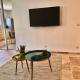 Studio with Garden - Pauseto West 4 - 2 min from Beach, Carry-le-Rouet (zdjęcie 7)