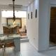 Apartamento com varanda Gourmet na praia da enseada, グアルジャ - 写真 2