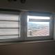 Guesthouse Panorama, Mostar (fotografie 5)