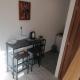 Guesthouse Panorama, Mostar (fotografie 6)