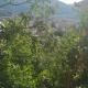 Guesthouse Panorama, Mostar (fotografie 8)