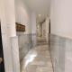 Estupendo estudio al lado de plaza la Merced, Málaga - Foto 6