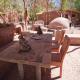 Ckoi Atacama Lodge San Pedro de Atacama - Zdjęcie 7