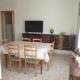 Appartement 6 Personnes - L'arboc, Arbós (fotografie 2)