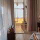 Appartement 6 Personnes - L'arboc, Arbós (fotografie 5)