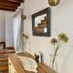 Casa Bodijar - Casa Rural en Lentegi, Lentegí (fotografie 8)