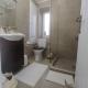 House Moschα, Andros - Zdjęcie 8