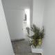 House Moschα, Andros - Zdjęcie 10