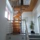 Ferienwohnung Sonnenschein, Rheinhausen - Foto 4