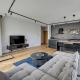 Wave Apartments - Yacht Park 2, Gdynia (foto 5)