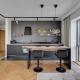 Wave Apartments - Yacht Park 2, Gdynia (foto 8)