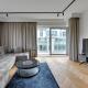 Wave Apartments - Yacht Park 2, Gdynia (foto 7)