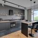 Wave Apartments - Yacht Park 2, Gdynia (foto 10)