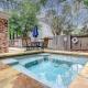 Pool & Spa! Whimsical Heart of The Woodlands Spring - Photo 10