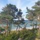 LET'S SEA - 4 Person - Premium Baltic Apartment with Sea View nad SPA access Gąski - Photo 2