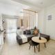 Central Boutique Studios in the Heart of Volos, Volos