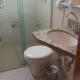 FlatsRose CH Flamboyant Conforto e qualidade, Goiânia - Photo 10