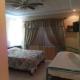 Alexander b&b
