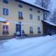 Appartement Alpine Affair, Bad Feilnbach - Foto 2