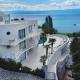 Villa Bella Luxury Ohrid