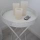 Baumann's apartment - ruhige Lage, Grifte - Photo 7