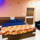 Hotel Nishi, Balasore - Fotografie 6