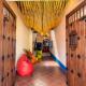 Why Not Hotel, Antigua Guatemala - Photo 1