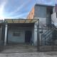 Departamentos Sarmiento, San Luis (fotografie 2)