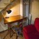 Nice apartment on the riverside Pisa - Fotografie 6