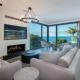 Elements of Castor Bay, Auckland - Fotografie 5