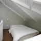 Hotel Metropolis, Ioannina (photo 8)