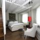Hotel Metropolis, Ioannina (photo 7)