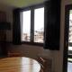 Studio confort 22m², skis aux pieds, balcon, WIFI gratuit, 3/4 pers - FR-1-181-2163 La Plagne Tarentaise - Fotografie 5